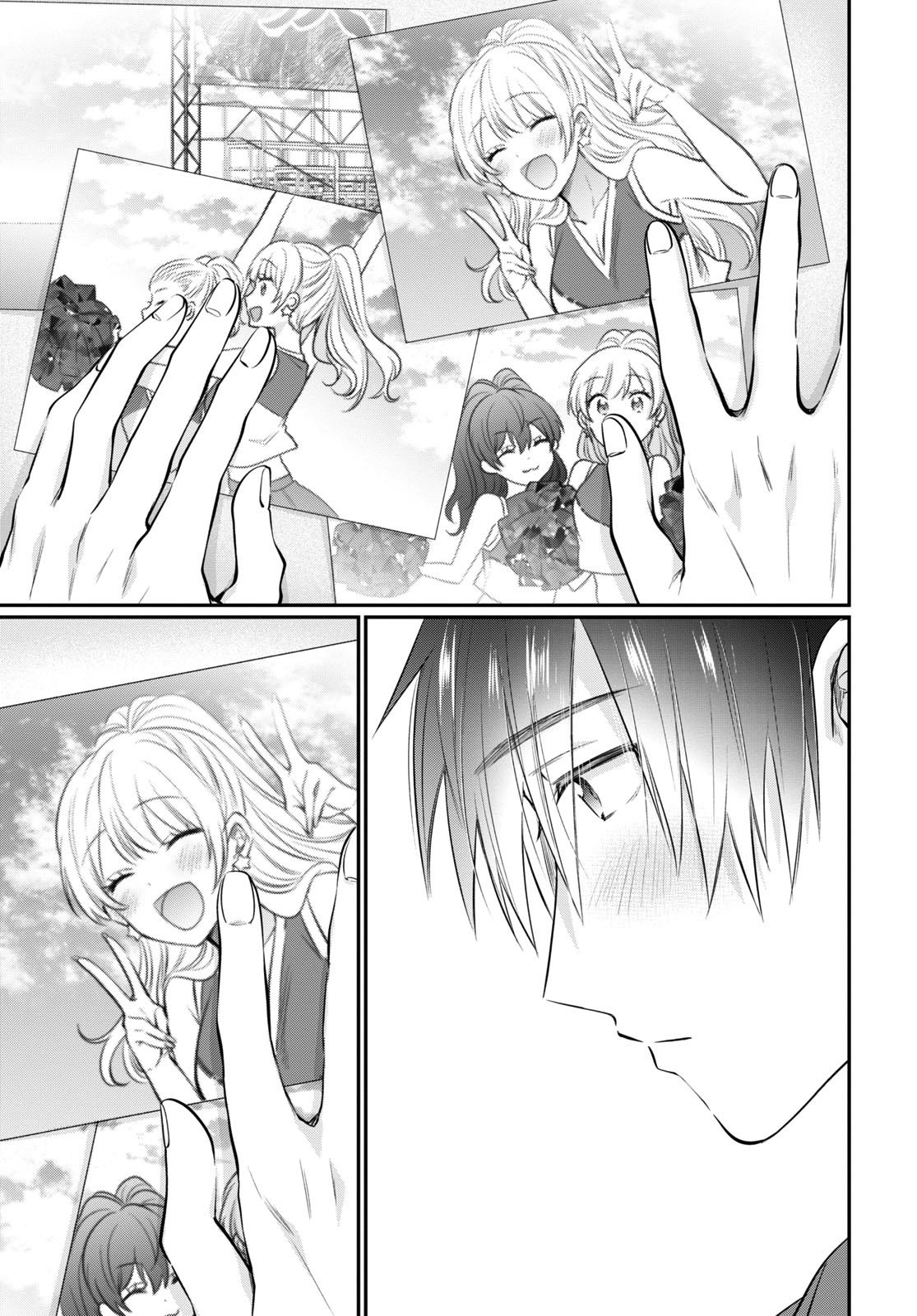 Chapter Image 593