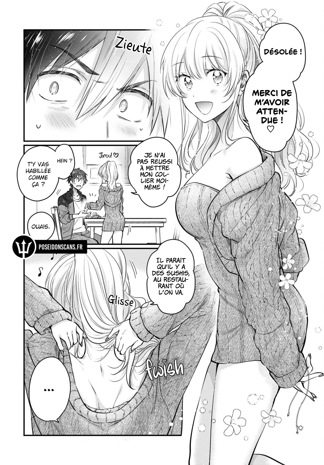 Chapter Image 112