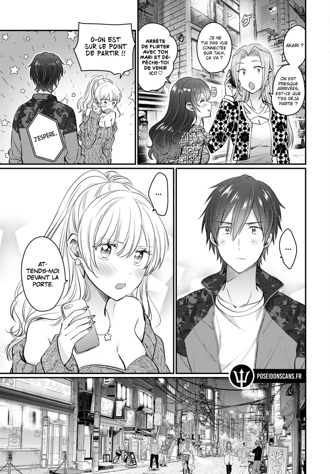 Chapter Image 297