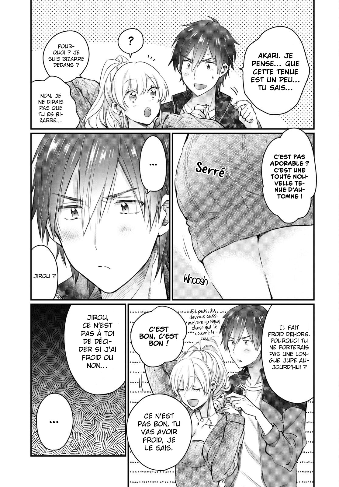 Chapter Image 149