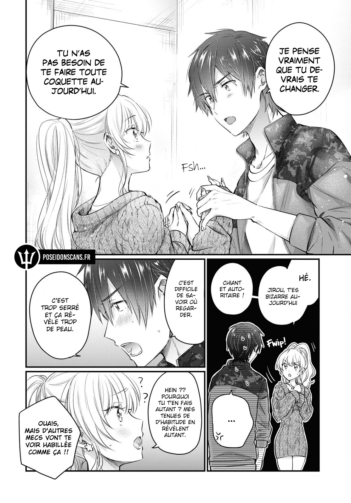 Chapter Image 186