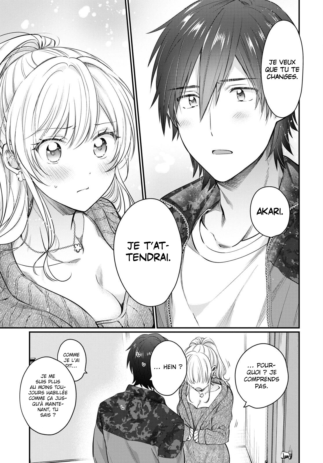 Chapter Image 223