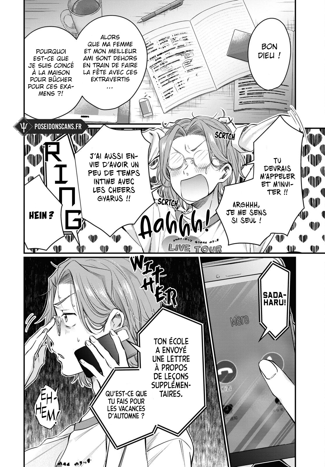 Chapter Image 630