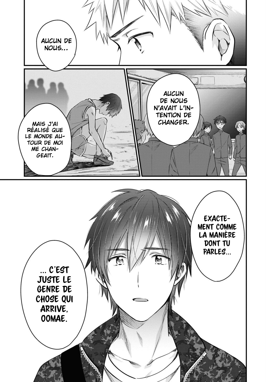 Chapter Image 260