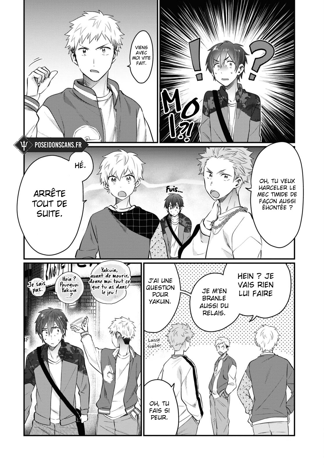Chapter Image 149