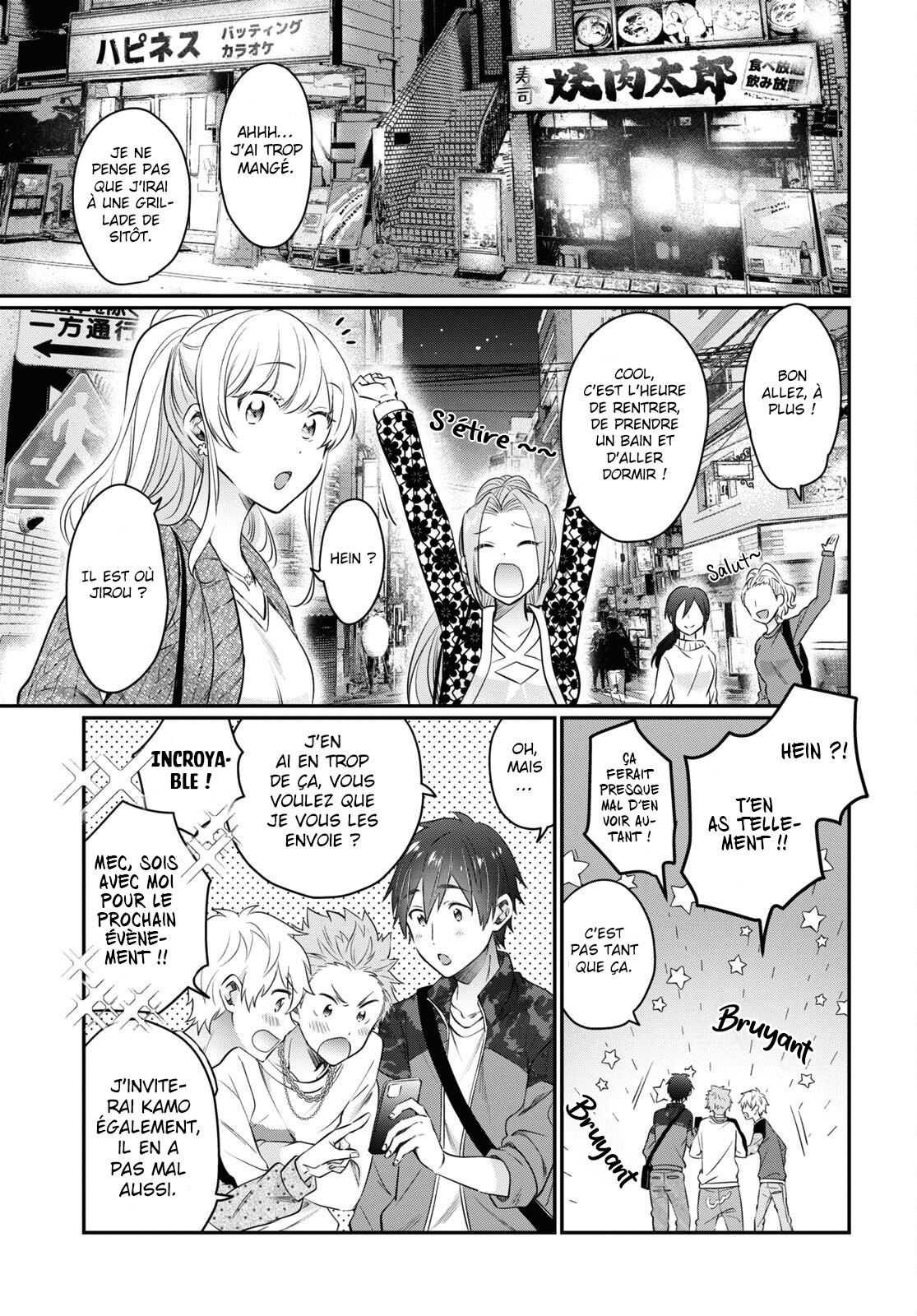 Chapter Image 38