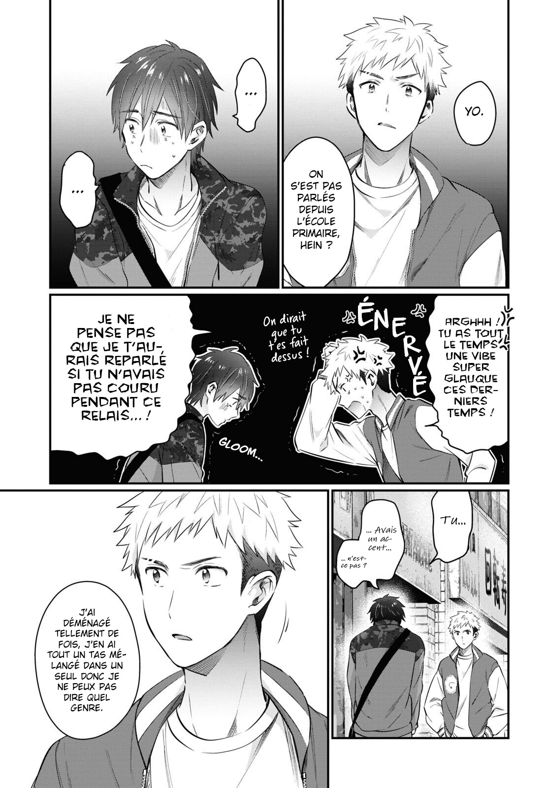 Chapter Image 186