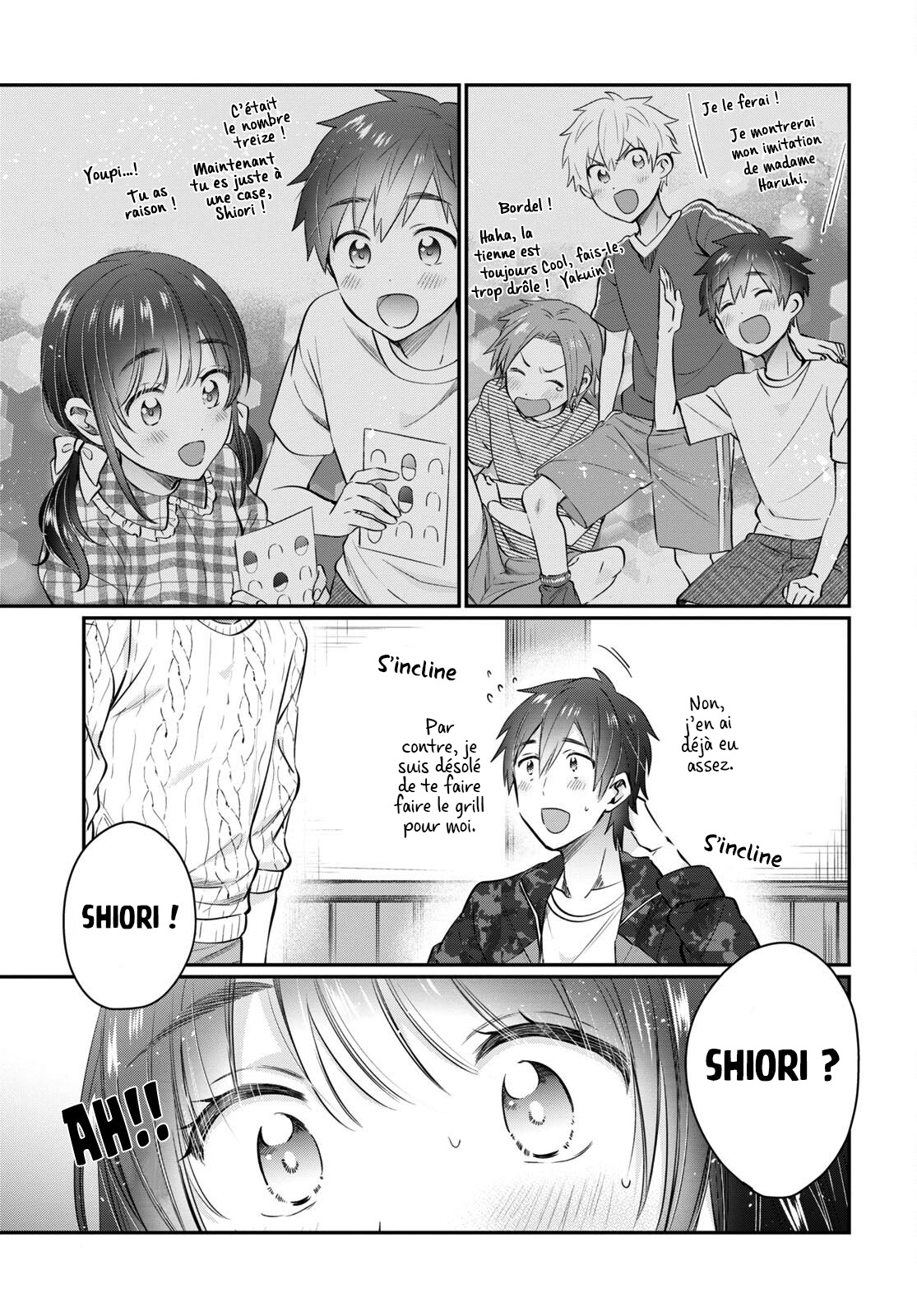 Chapter Image 223