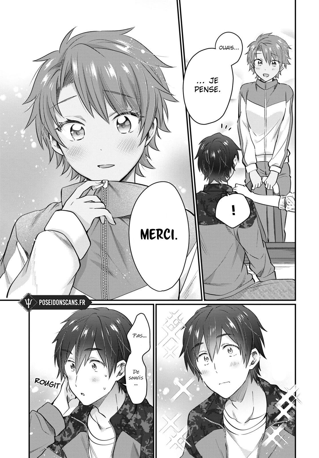 Chapter Image 371