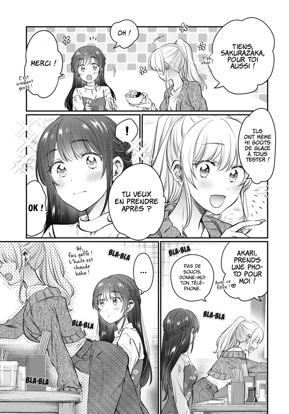 Chapter Image 149