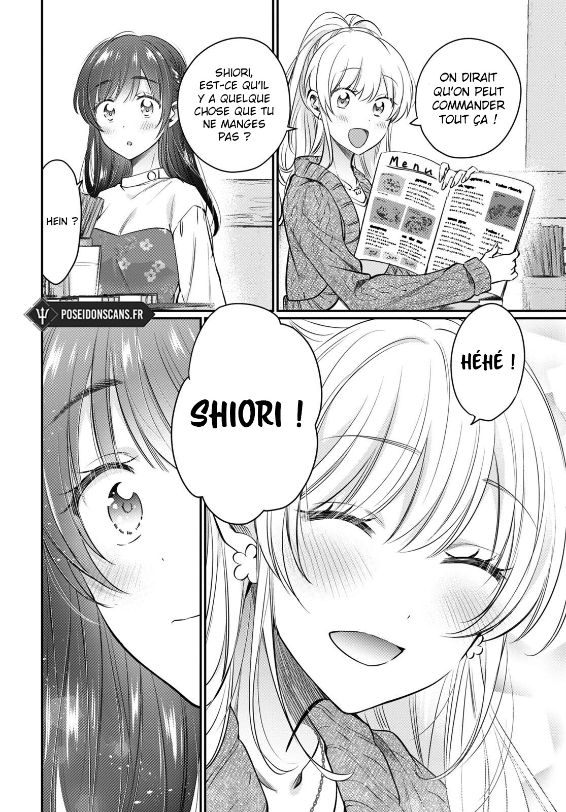 Chapter Image 260