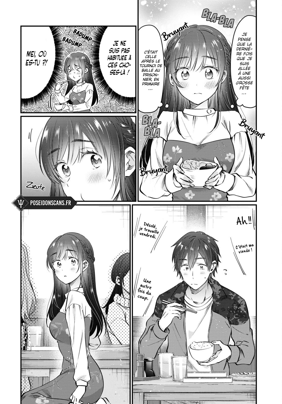 Chapter Image 186