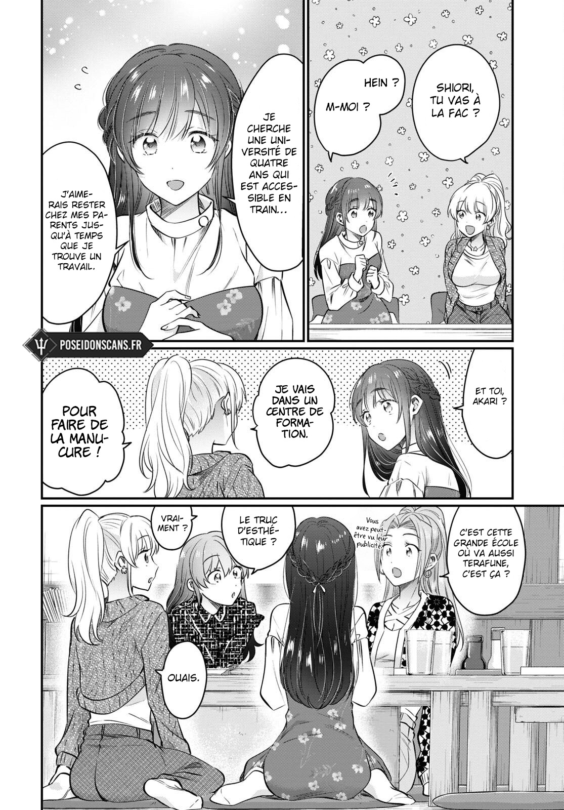Chapter Image 556