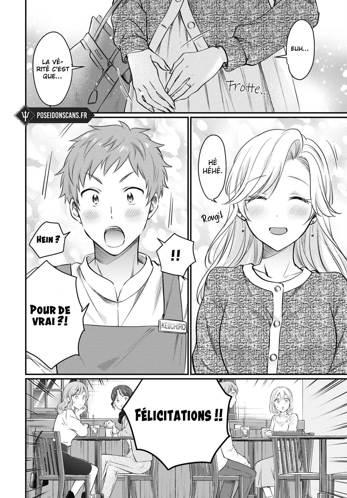 Chapter Image 778