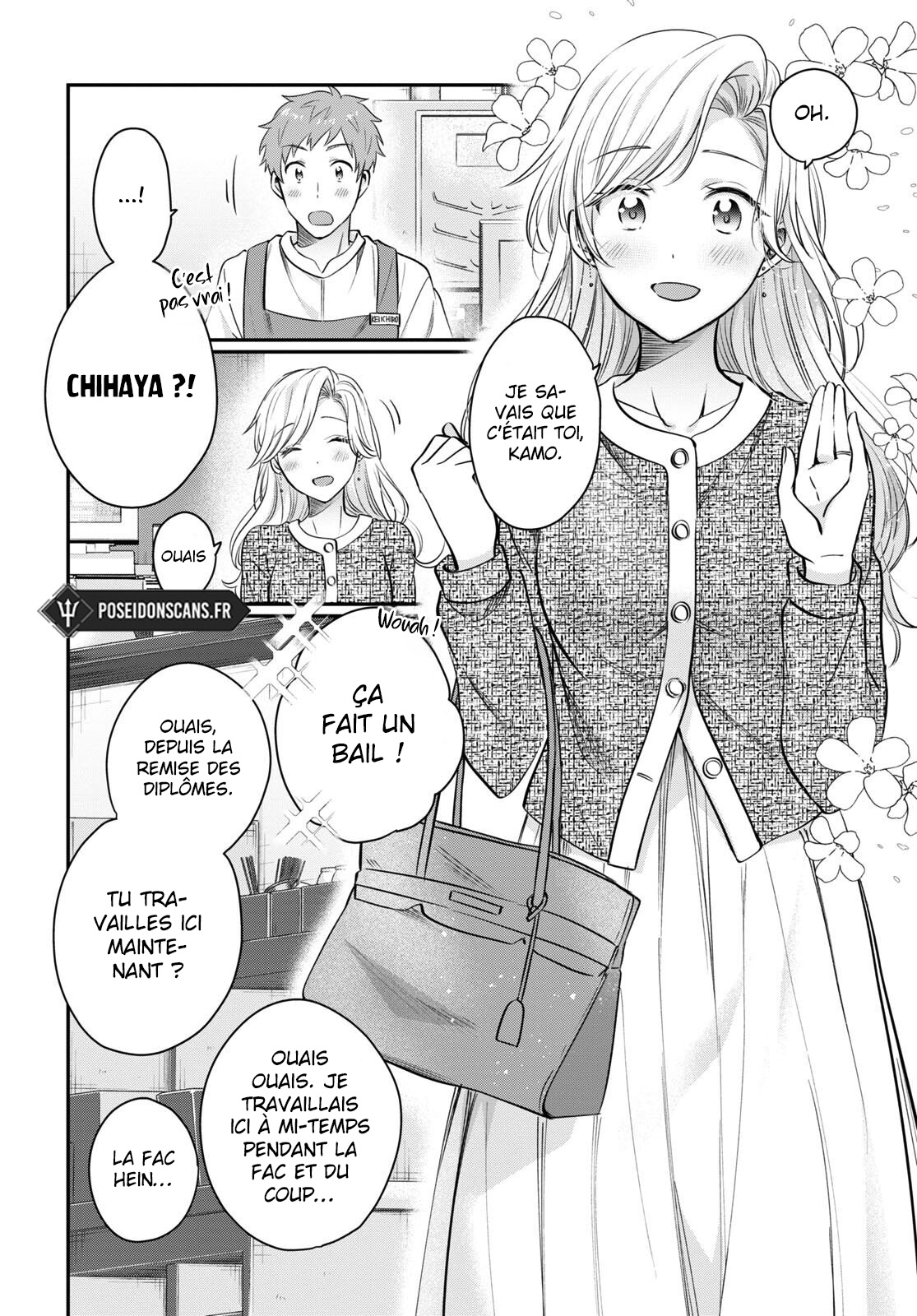 Chapter Image 704