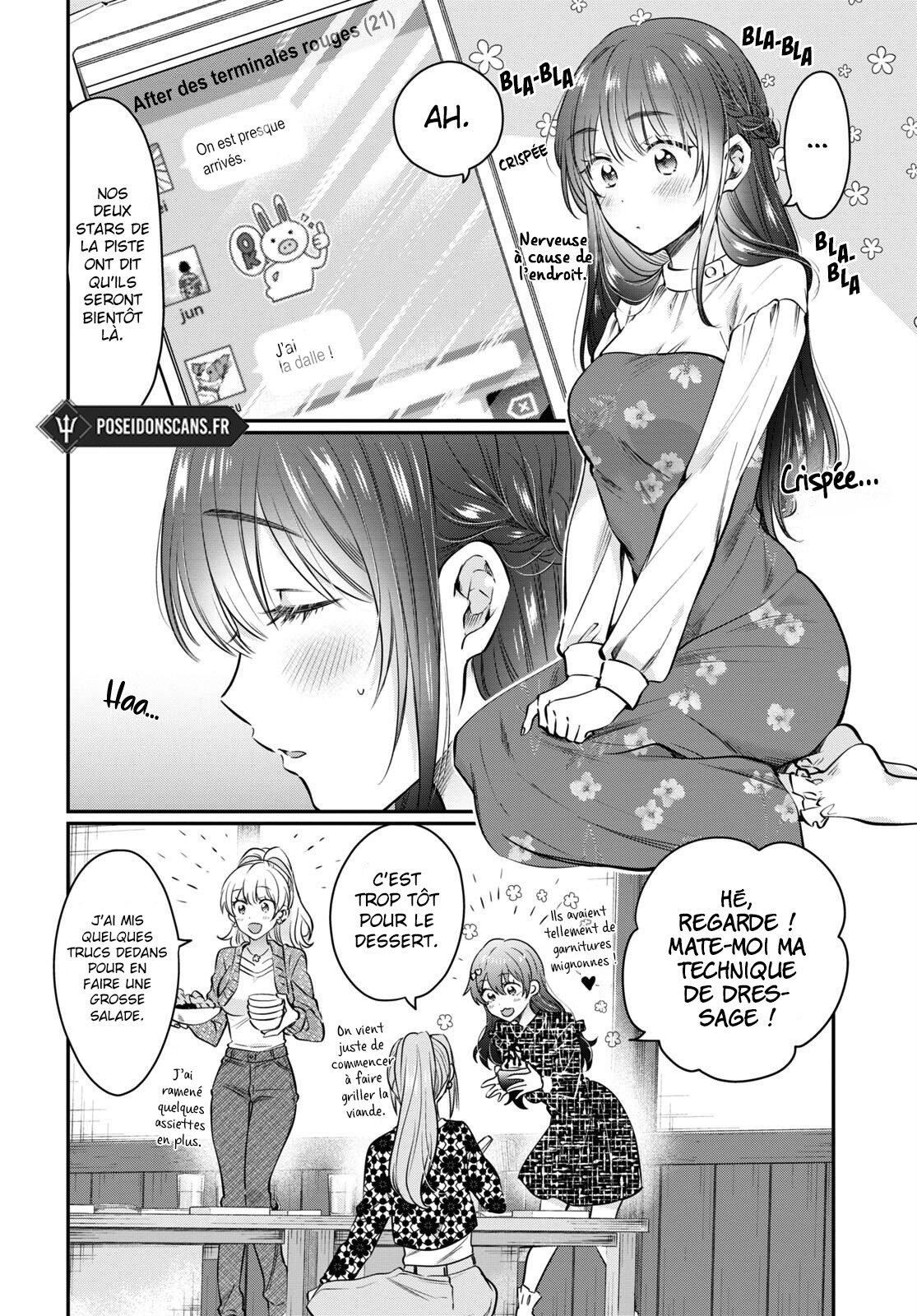 Chapter Image 112