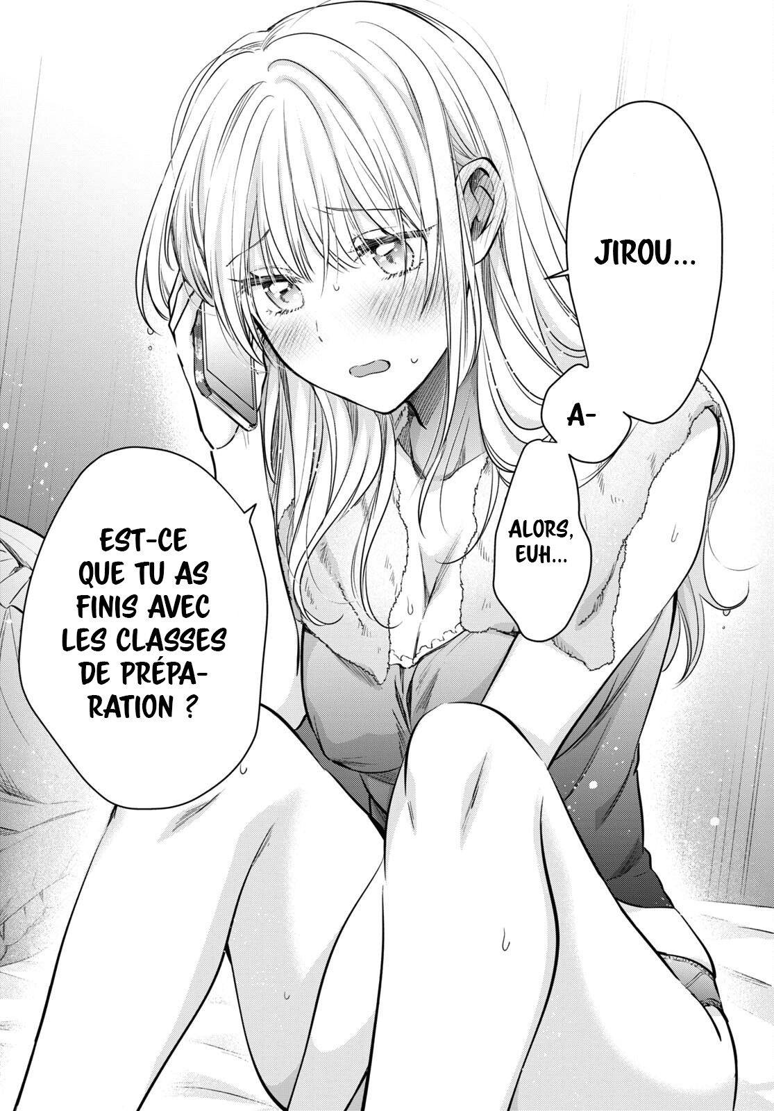 Chapter Image 75