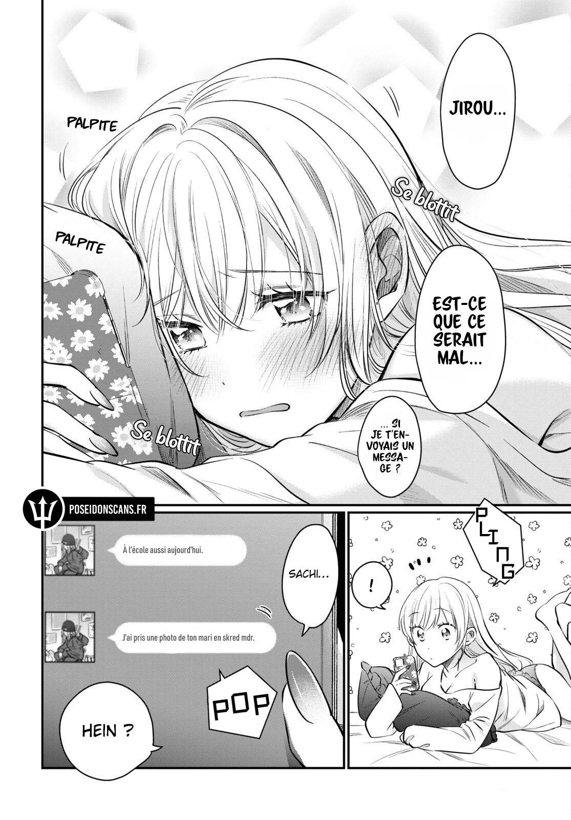 Chapter Image 704