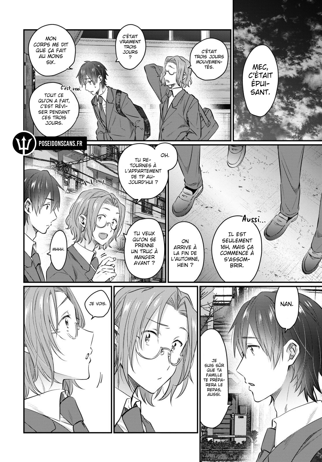 Chapter Image 926