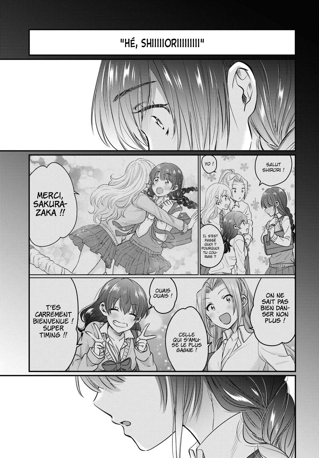 Chapter Image 371