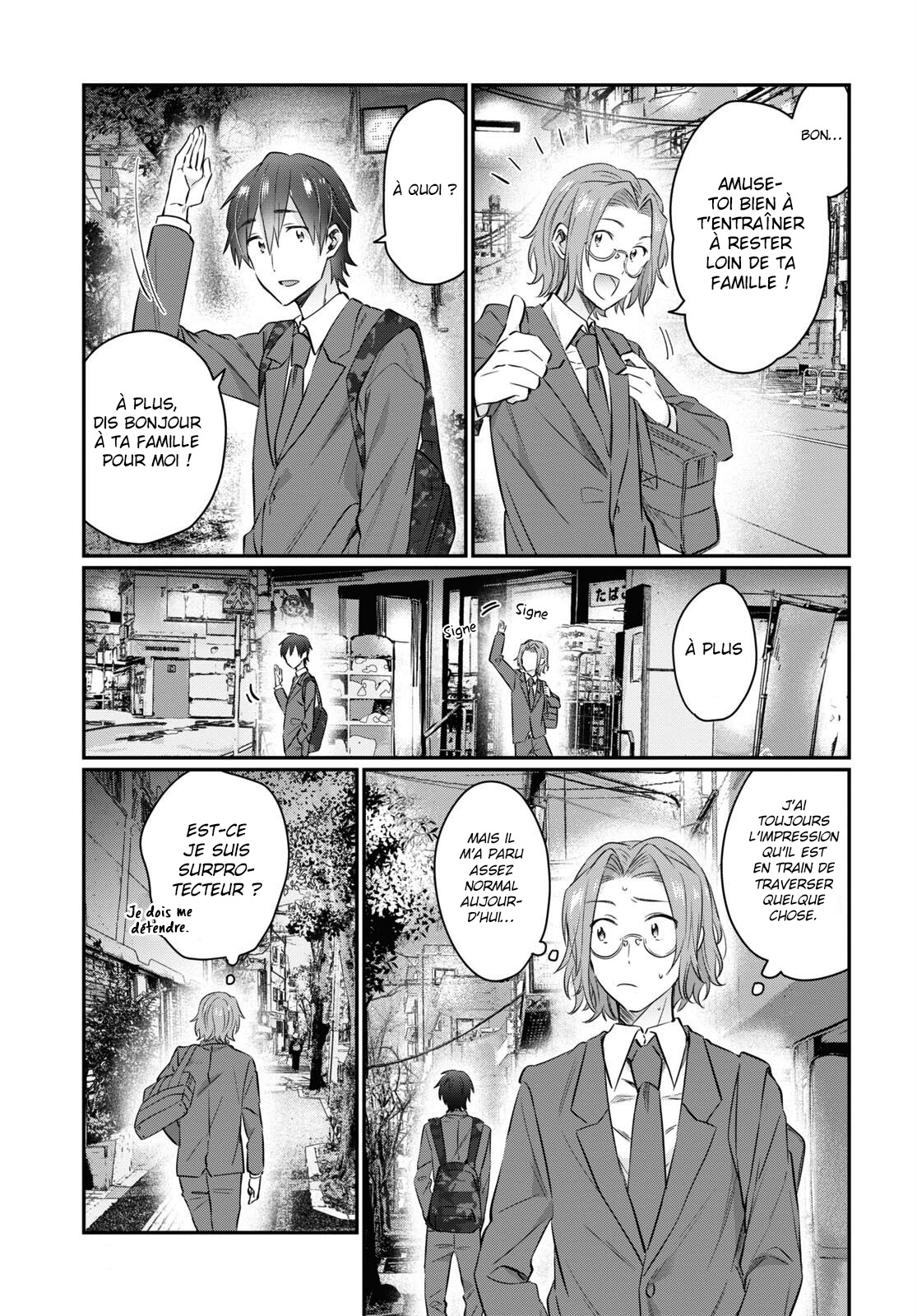 Chapter Image 963