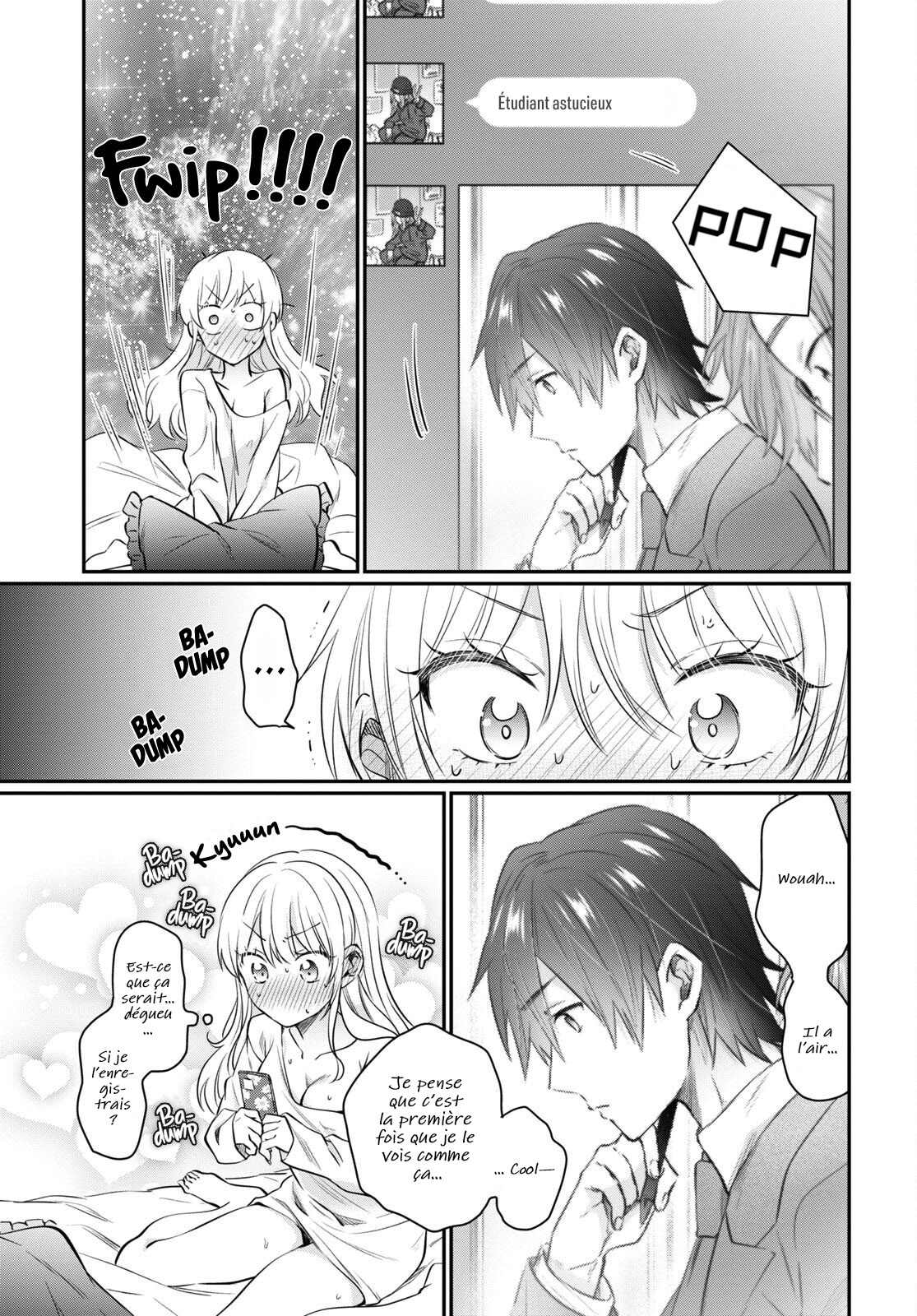 Chapter Image 741