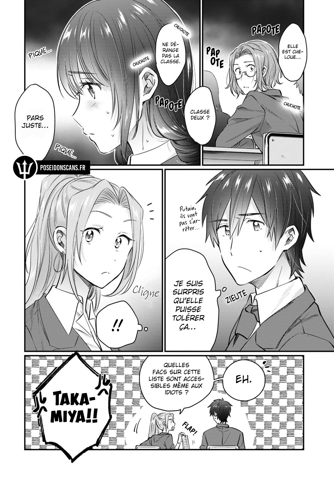 Chapter Image 186