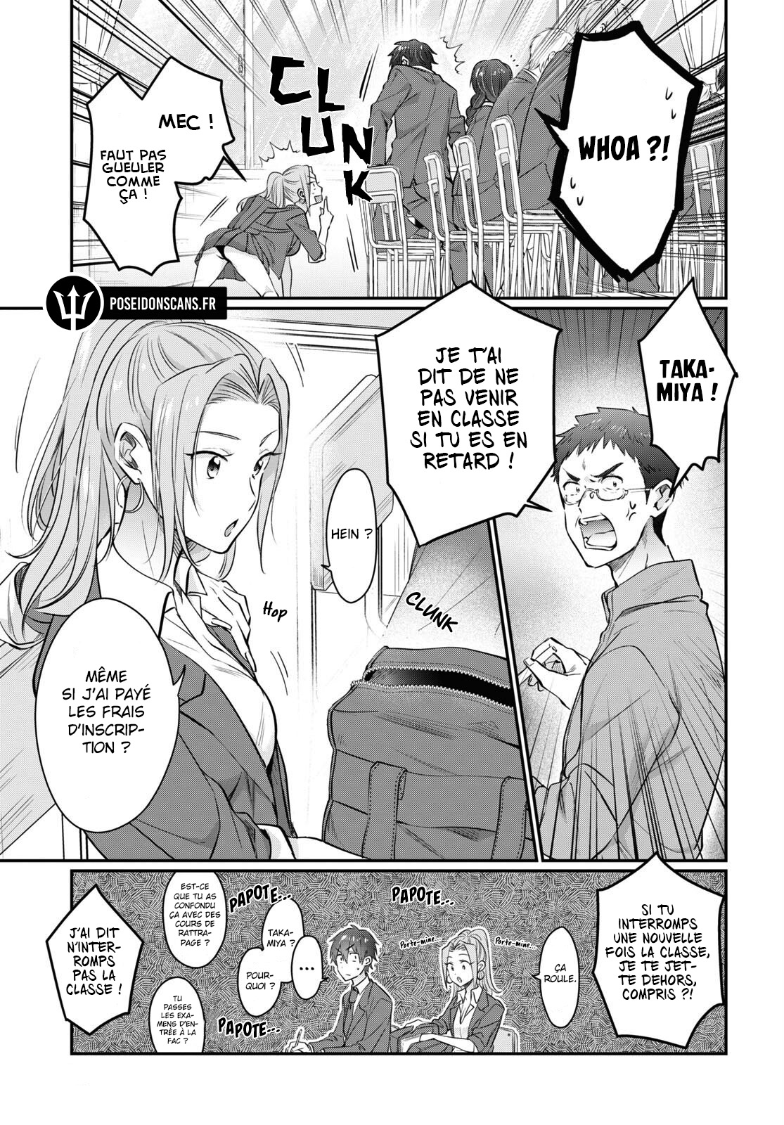 Chapter Image 149