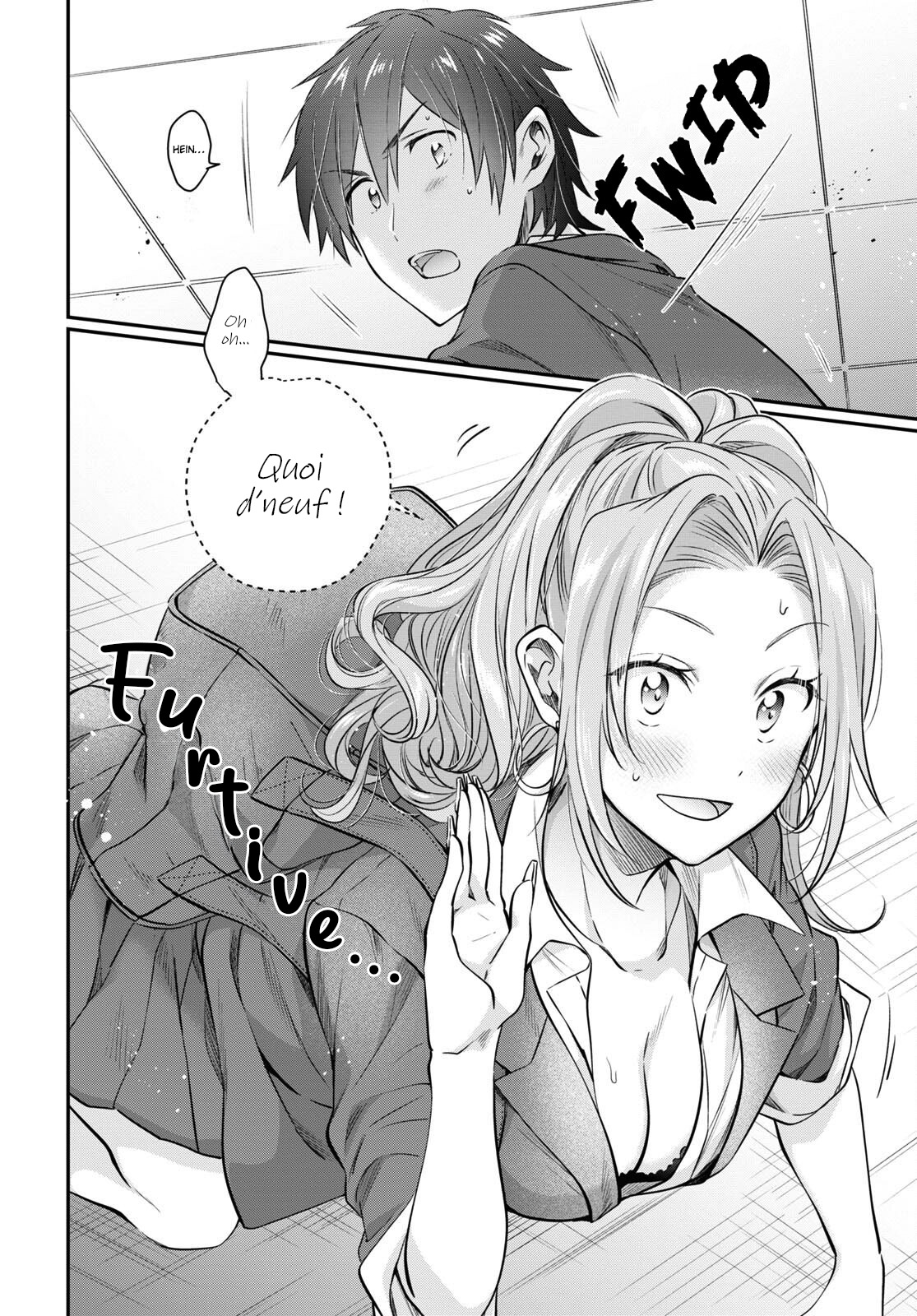 Chapter Image 112