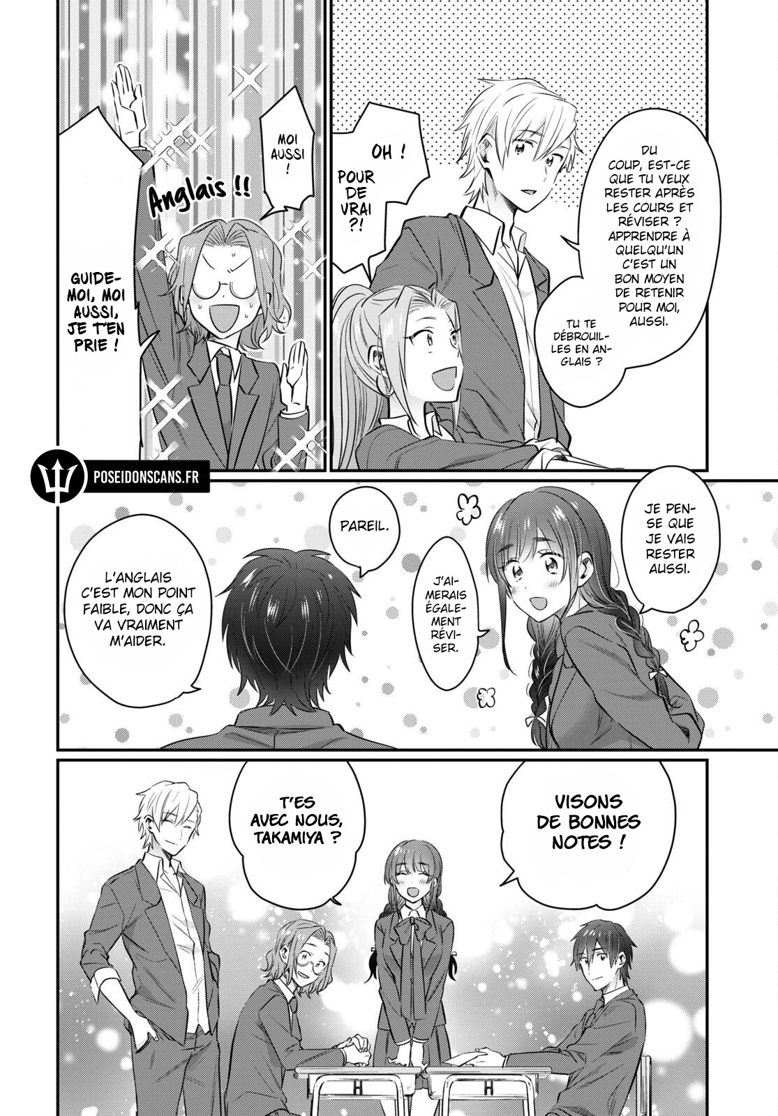 Chapter Image 556