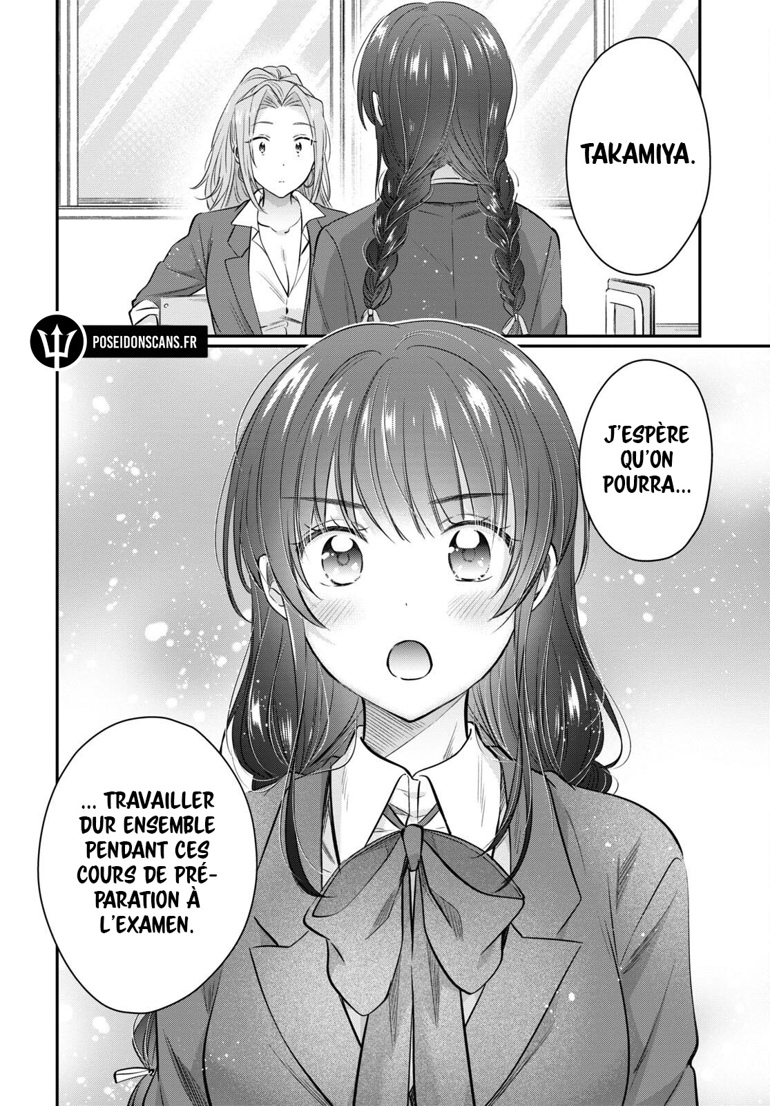 Chapter Image 408