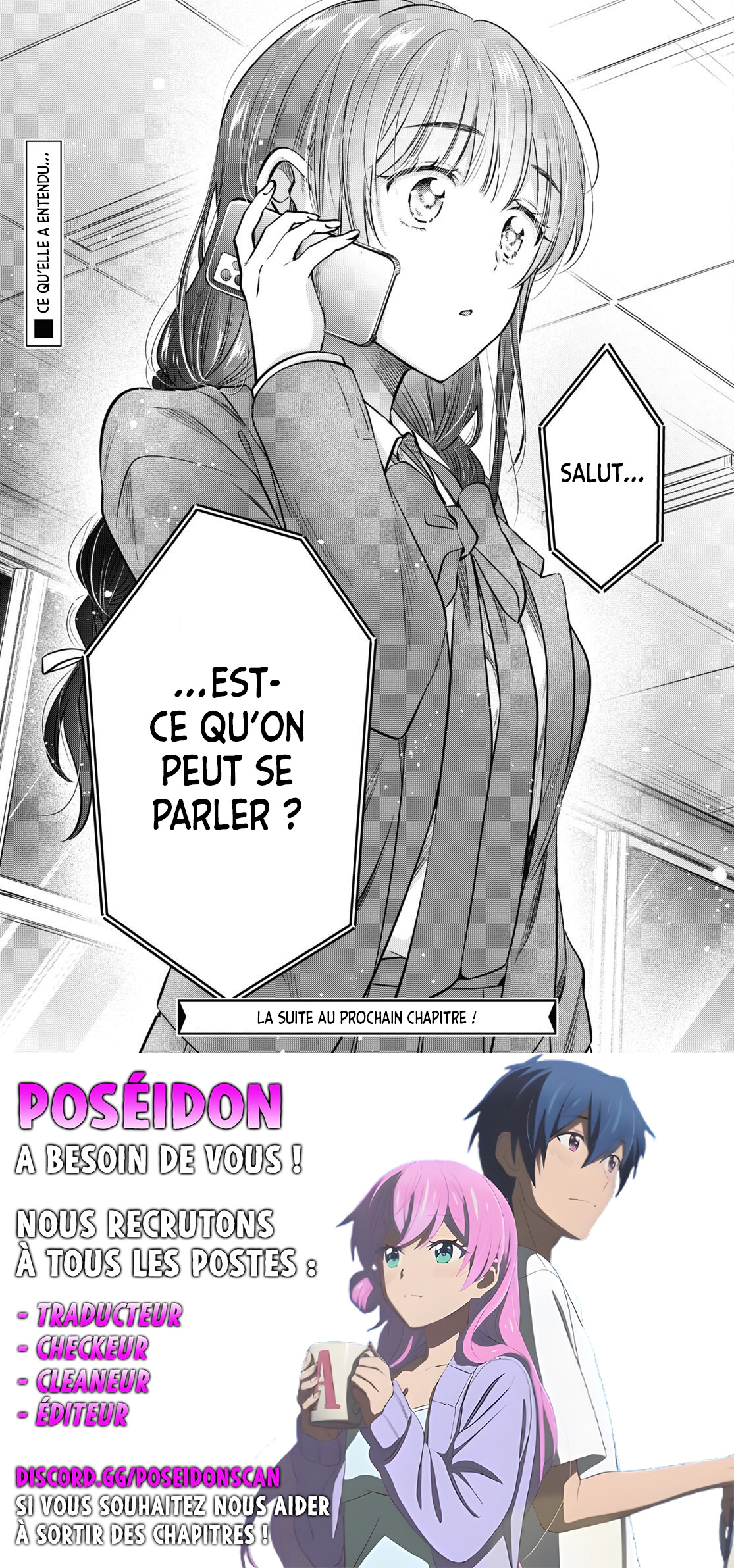Chapter Image 112