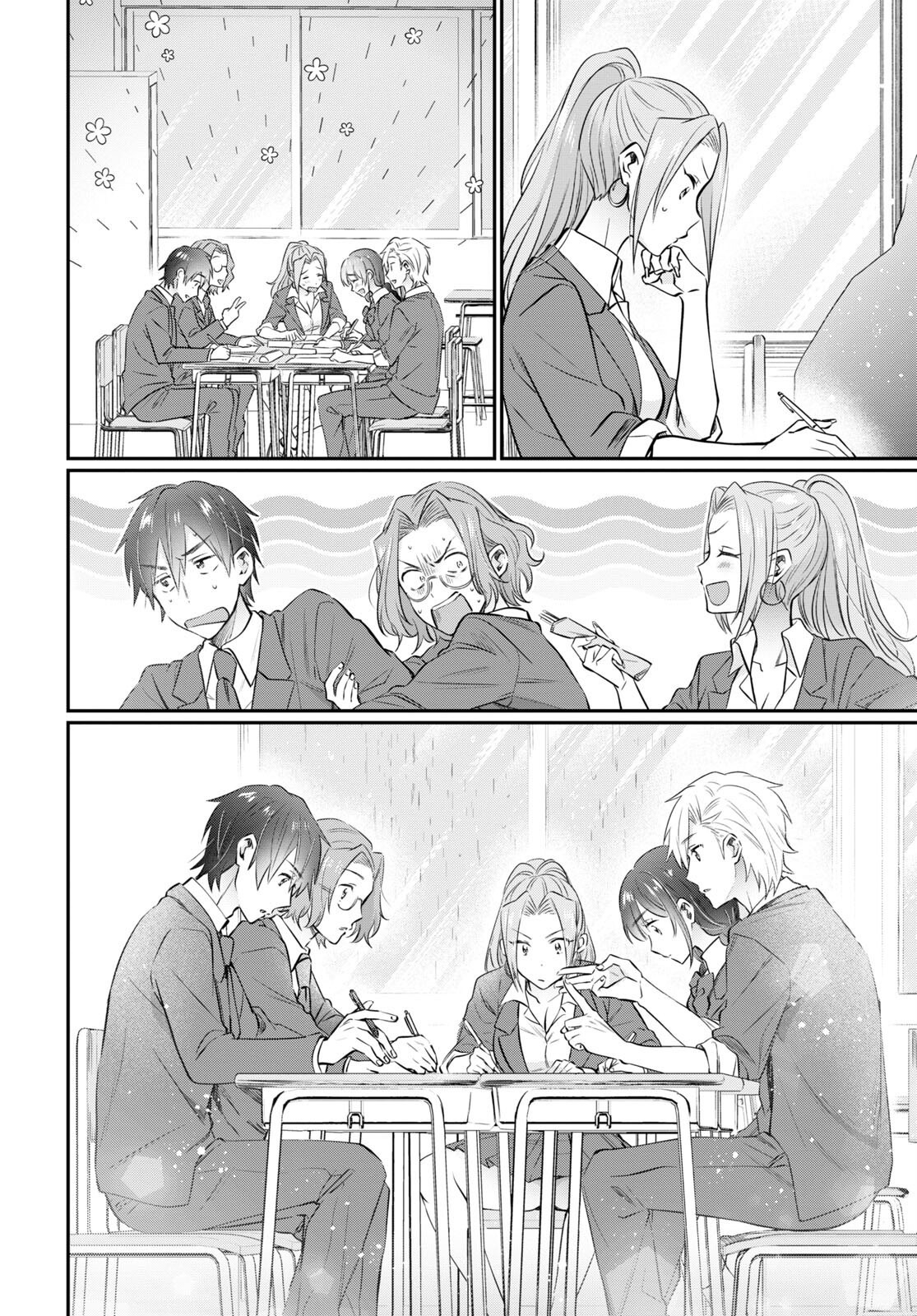 Chapter Image 630