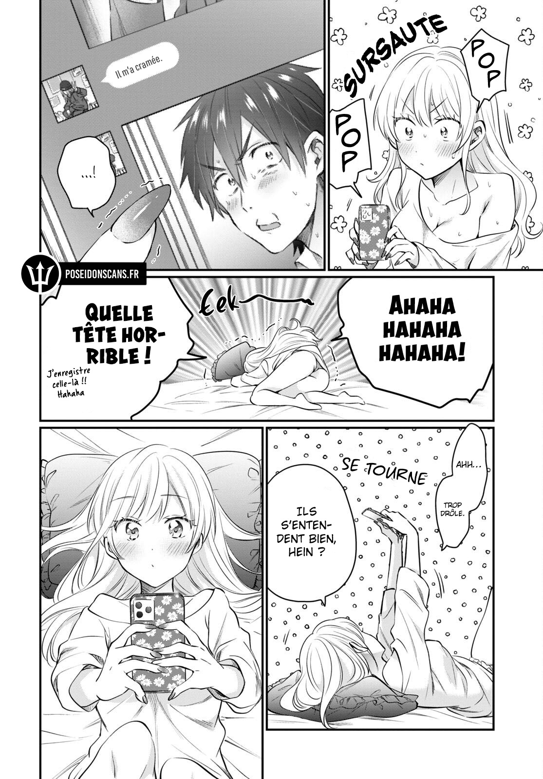 Chapter Image 778