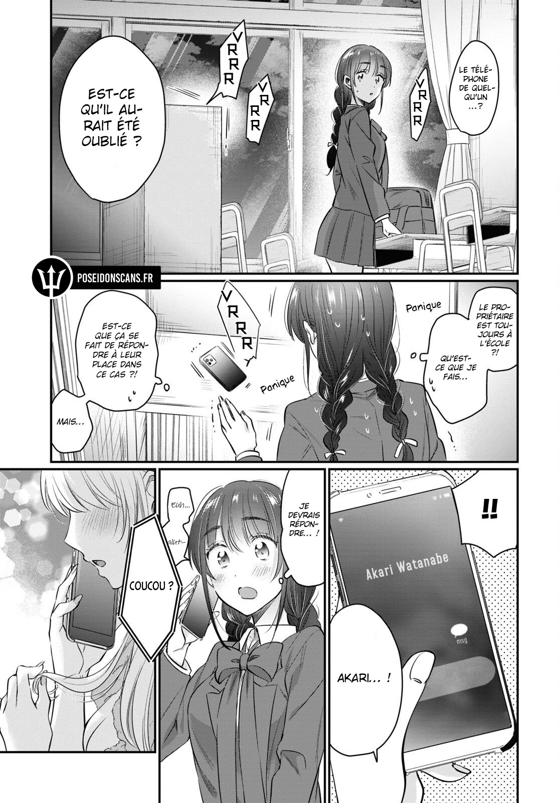 Chapter Image 38
