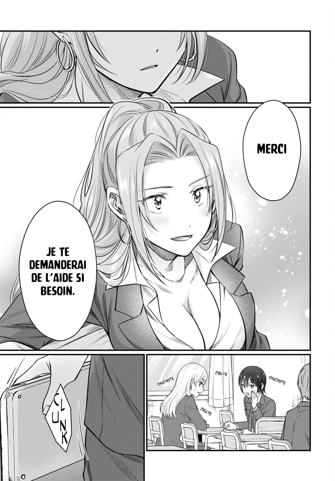 Chapter Image 445