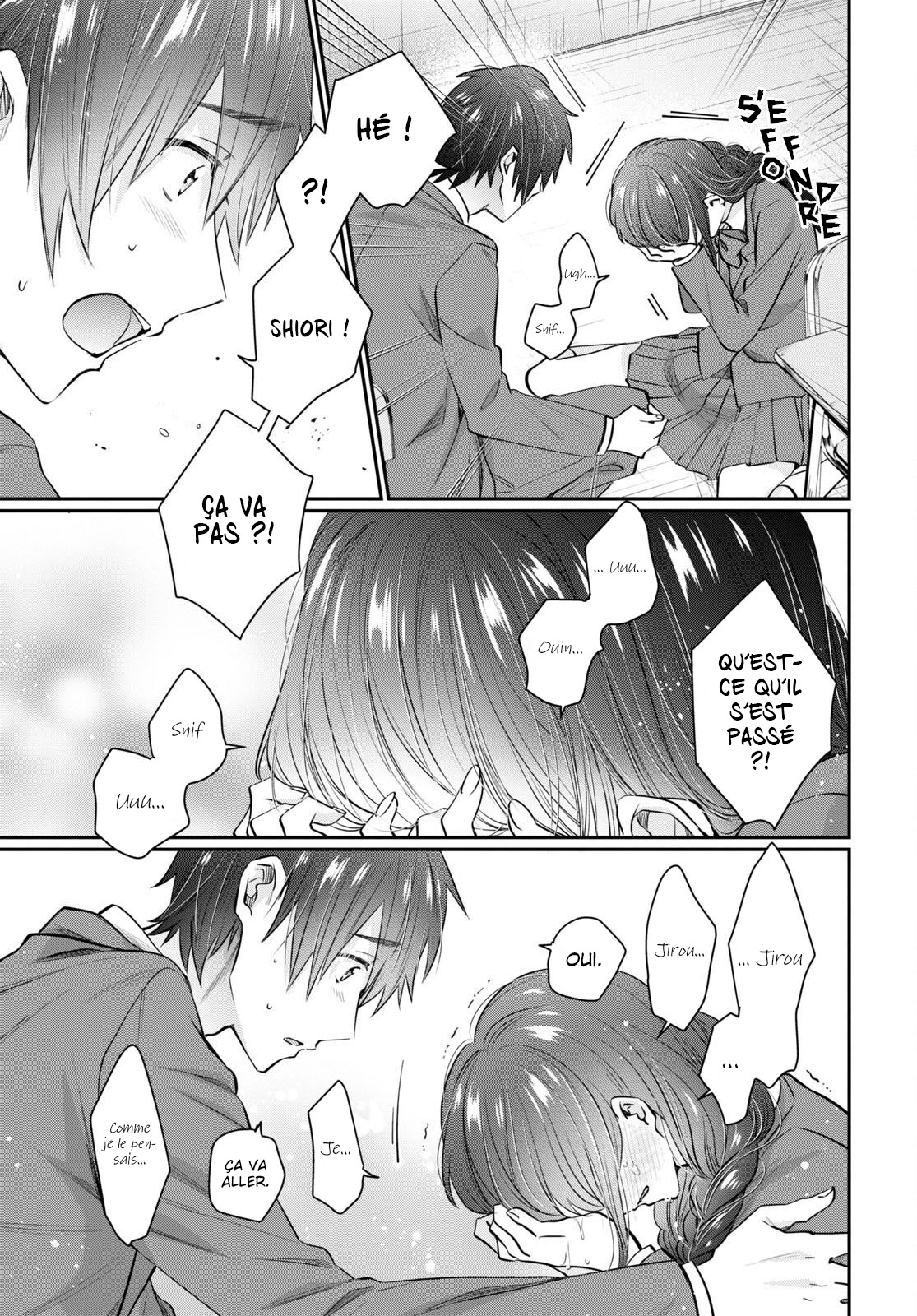 Chapter Image 519