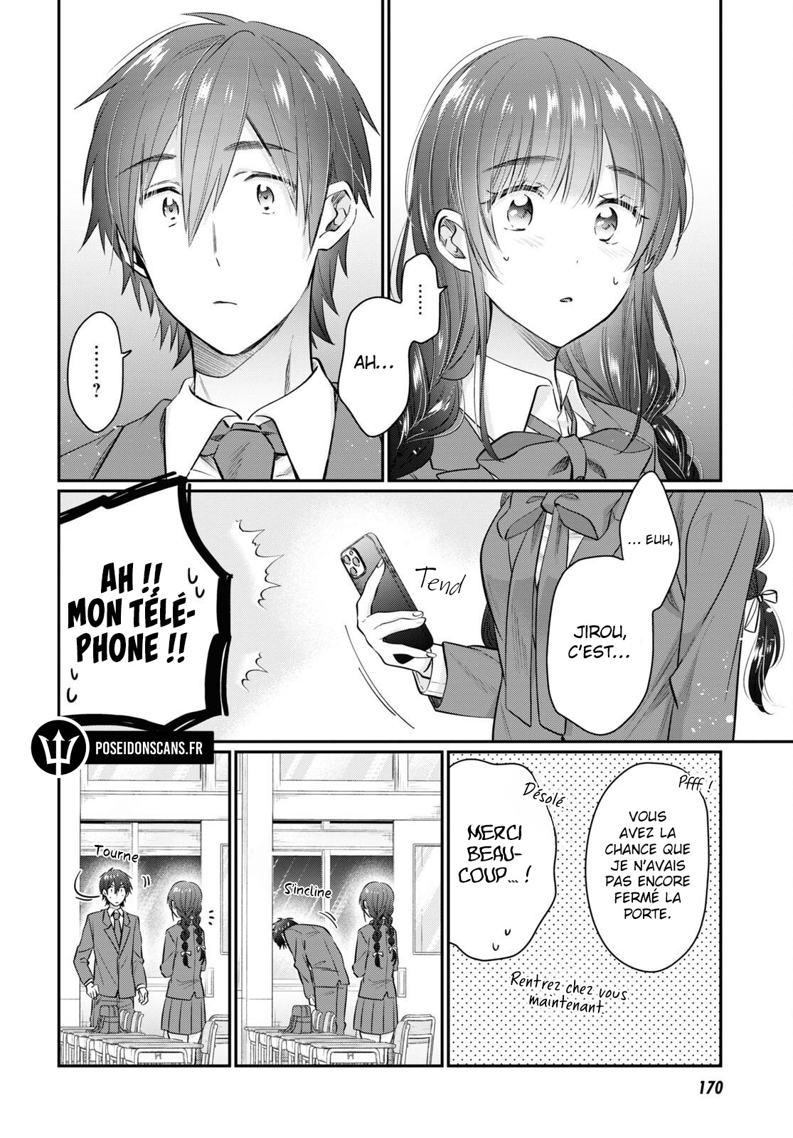 Chapter Image 334