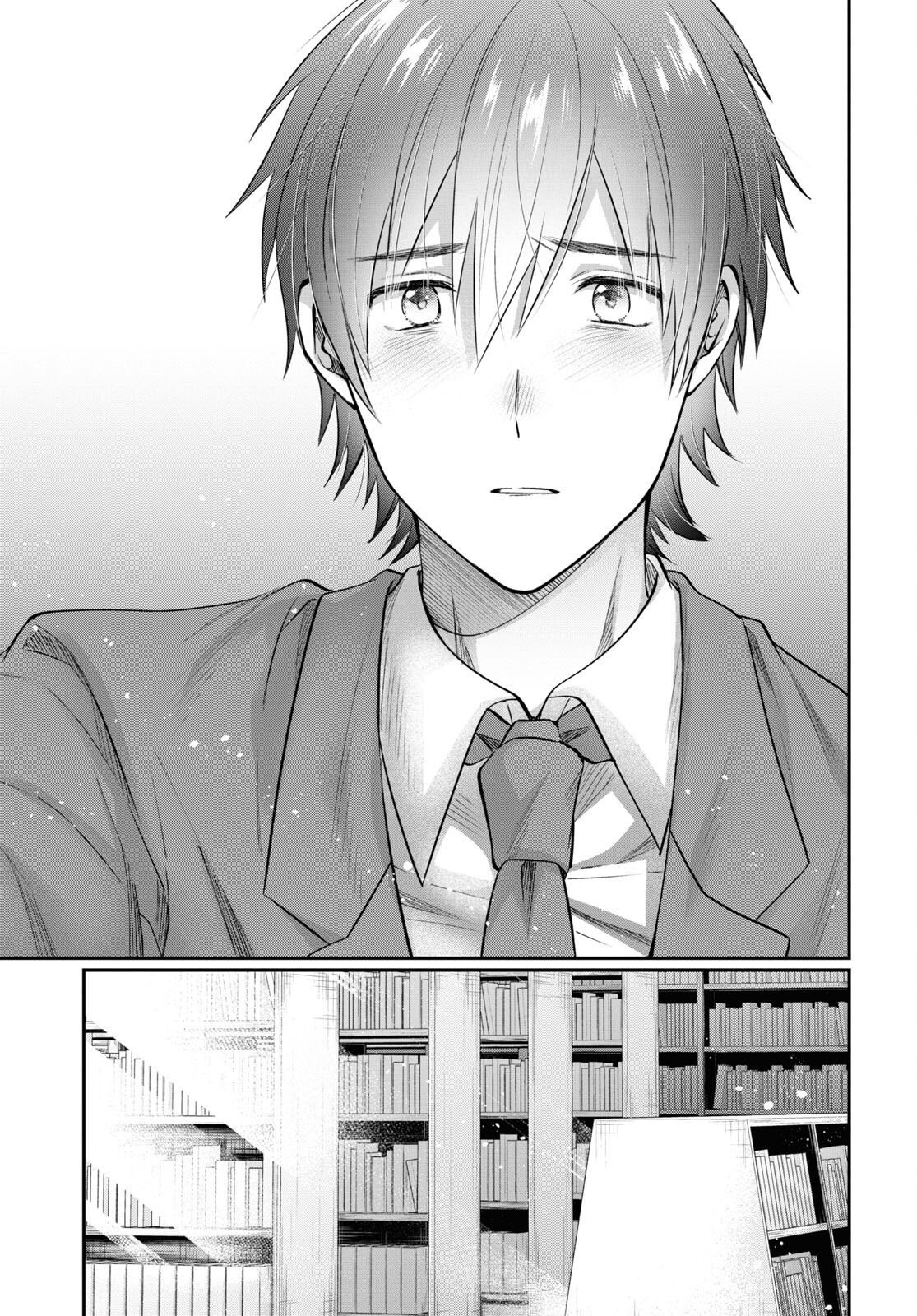 Chapter Image 778
