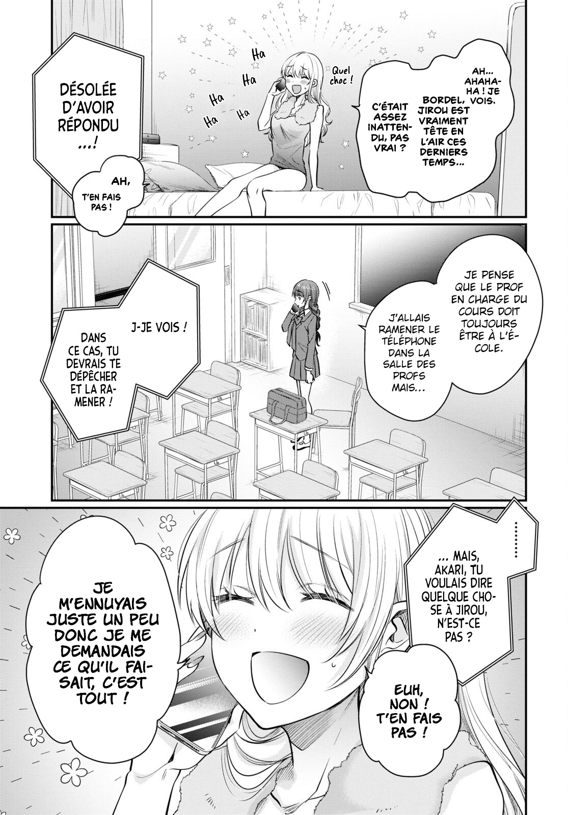 Chapter Image 149