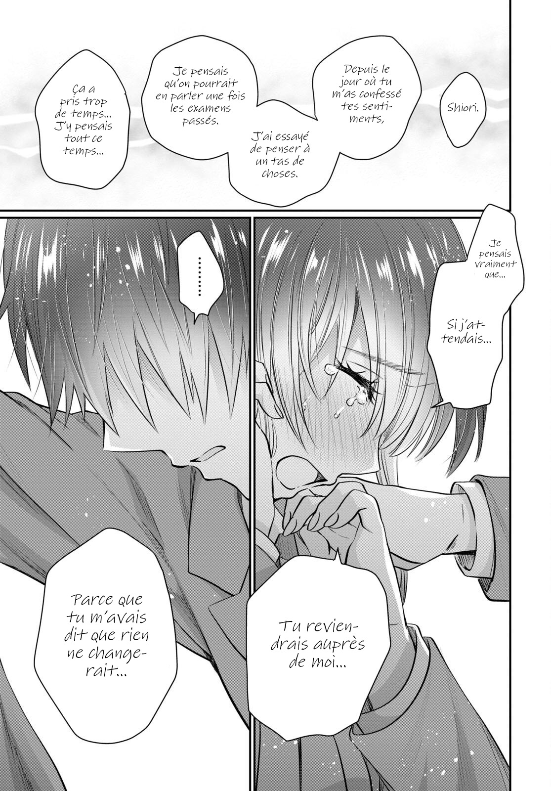 Chapter Image 704