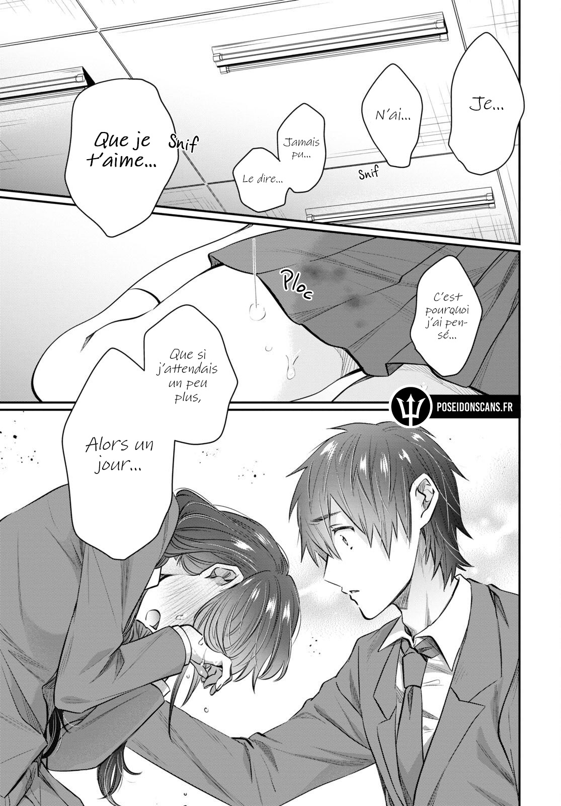 Chapter Image 630