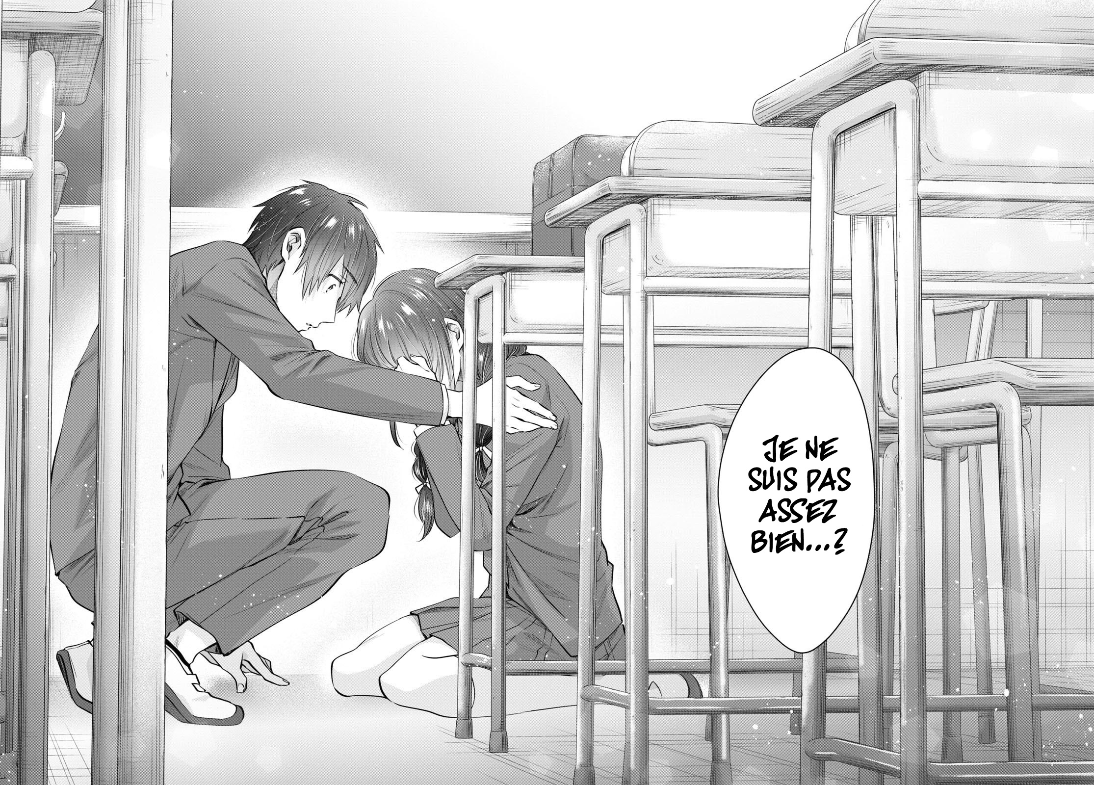 Chapter Image 556