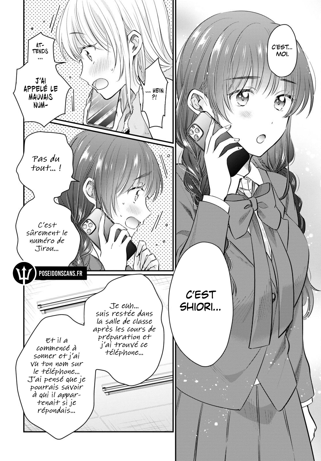 Chapter Image 112