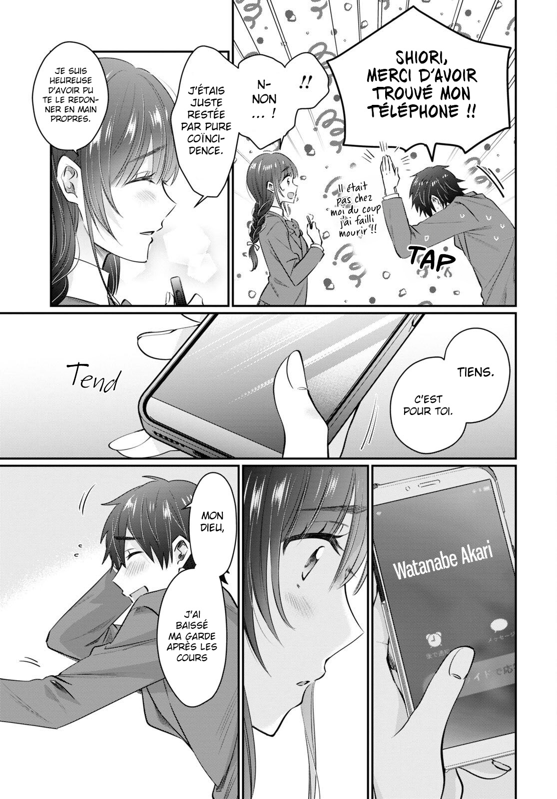 Chapter Image 371