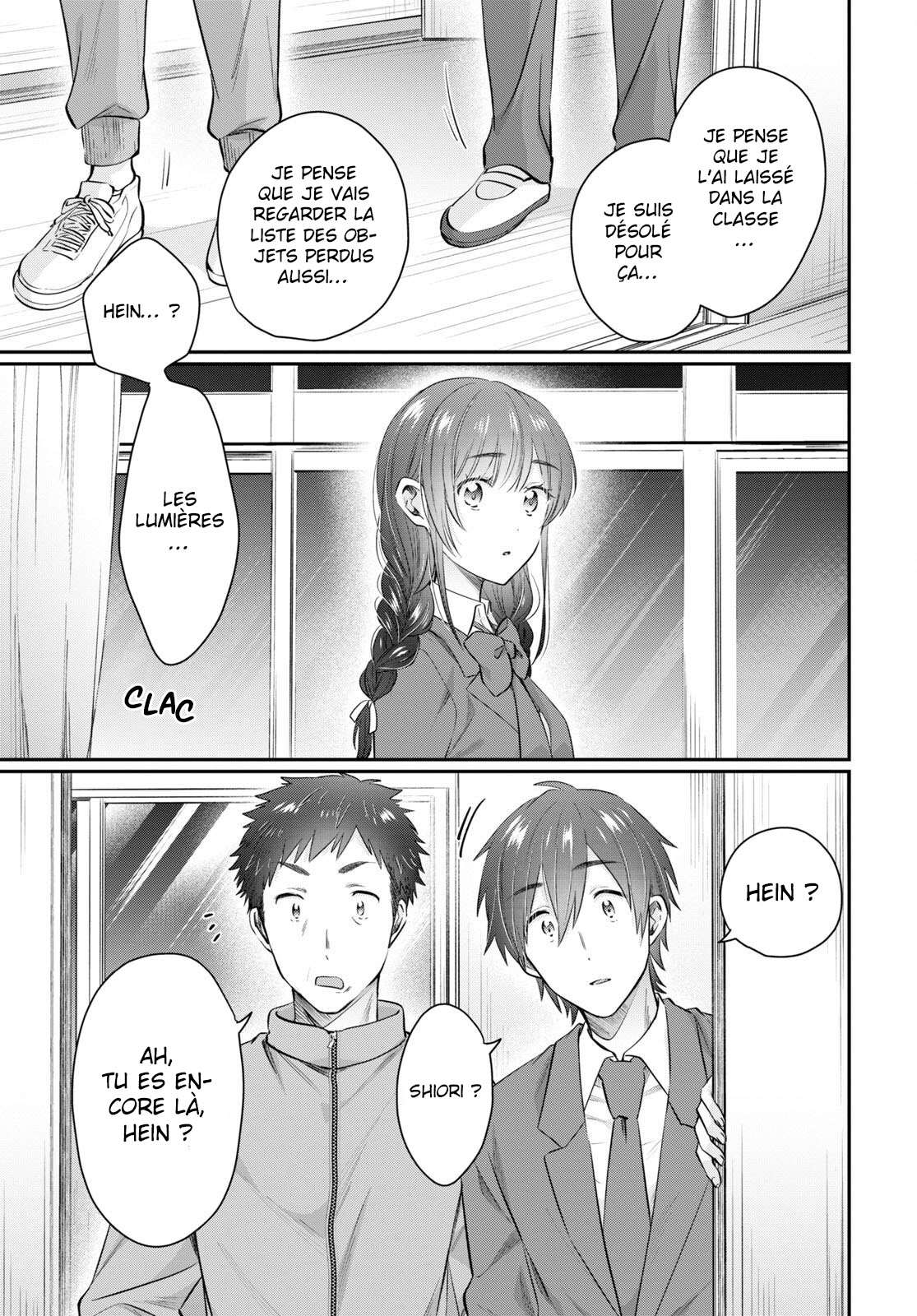 Chapter Image 297