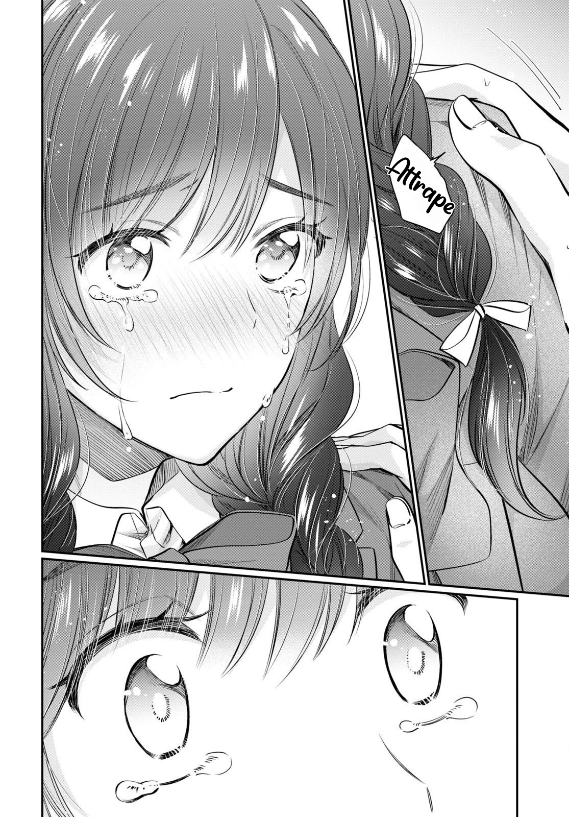 Chapter Image 741