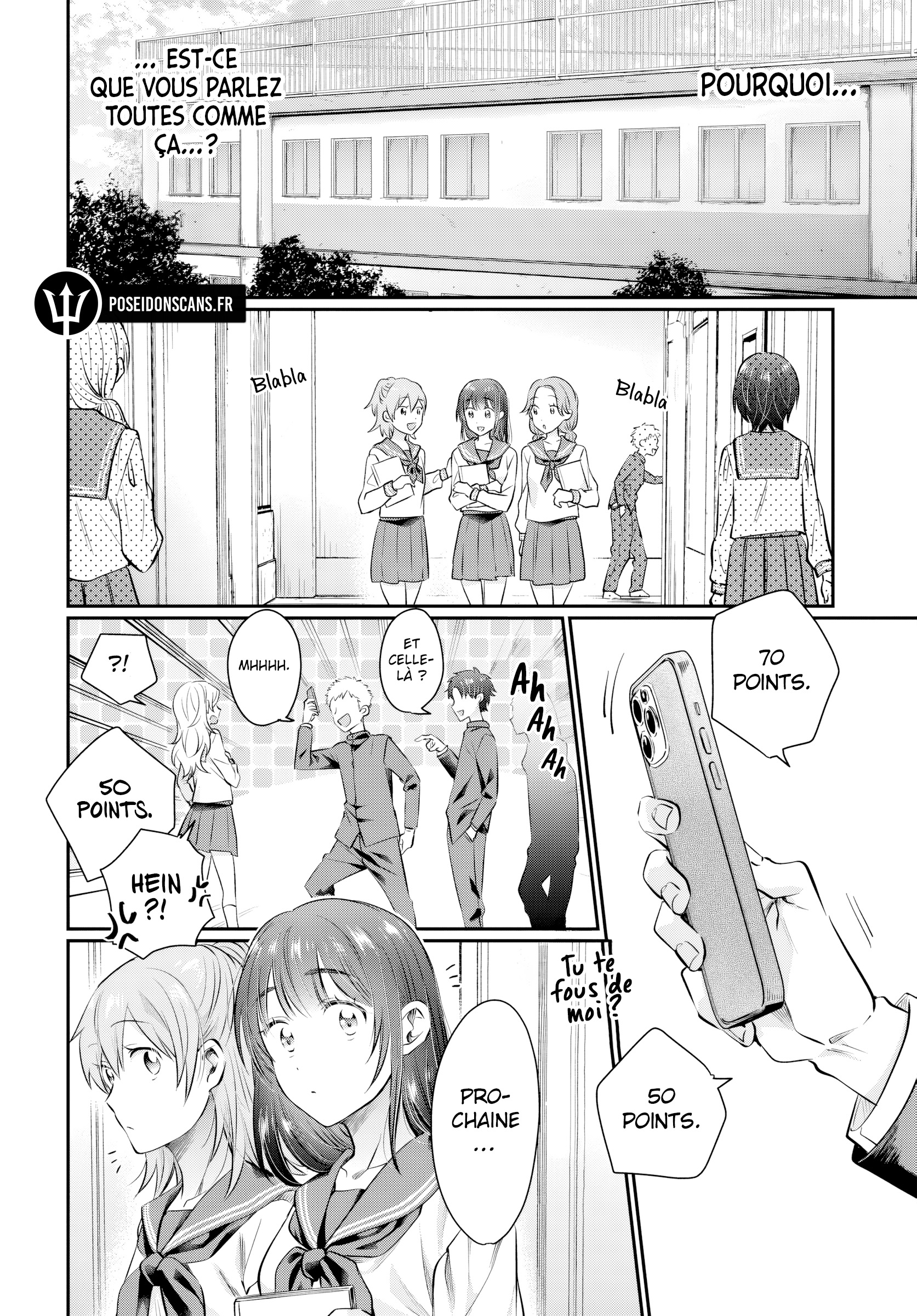 Chapter Image 778