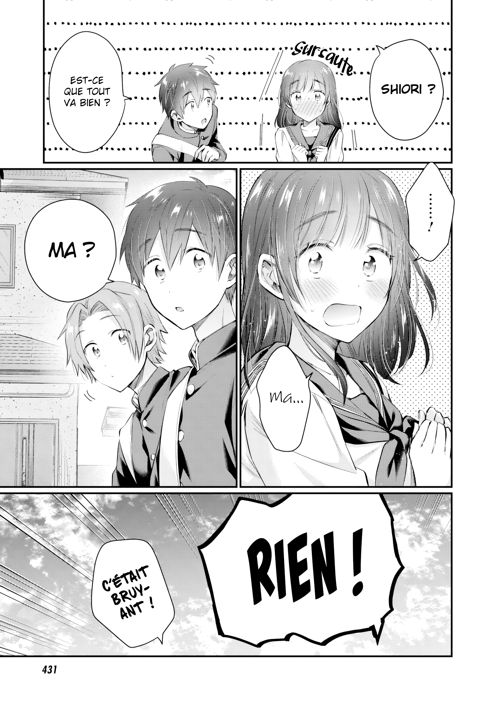 Chapter Image 297