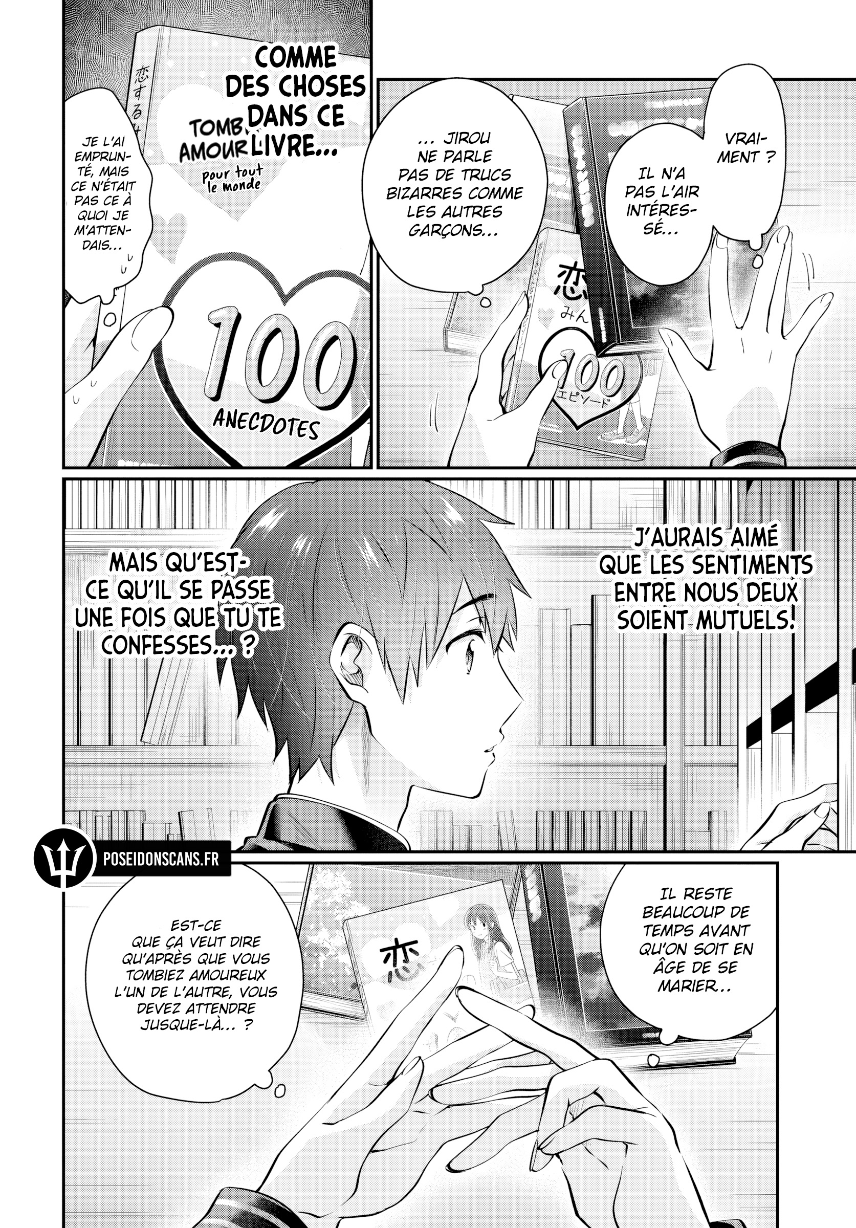 Chapter Image 482